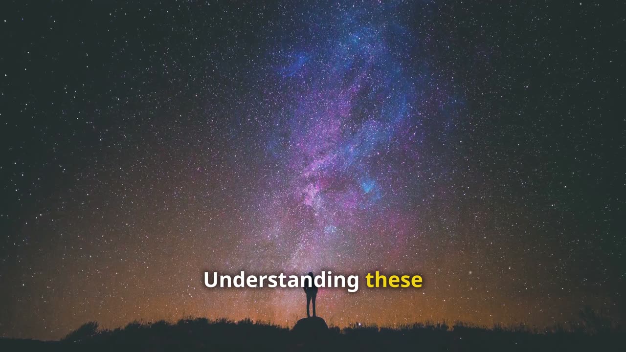 Discover Powerful Yogas in Your Horoscope!