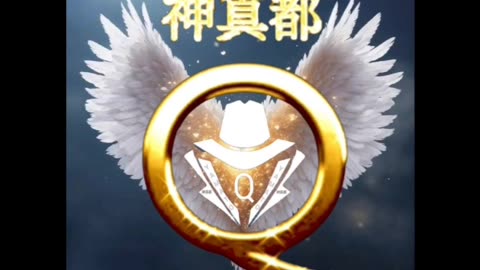R7 5月31日 真☆神奈川