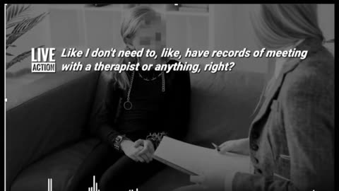 PLANNED PARENTHOOD PUSHING SEX TRANSITIONING INSTEAD OF HELPING TROUBLED YOUTH