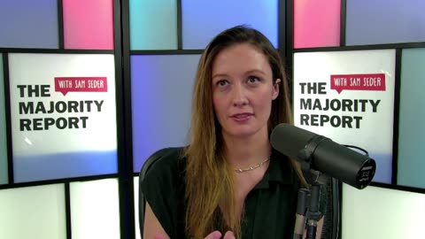 1/29 "Constitutional Contagion": COVID & The Courts w/ Wendy Parmet