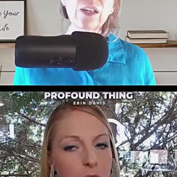 Why Women Settle for Being Wanted Instead of Valued