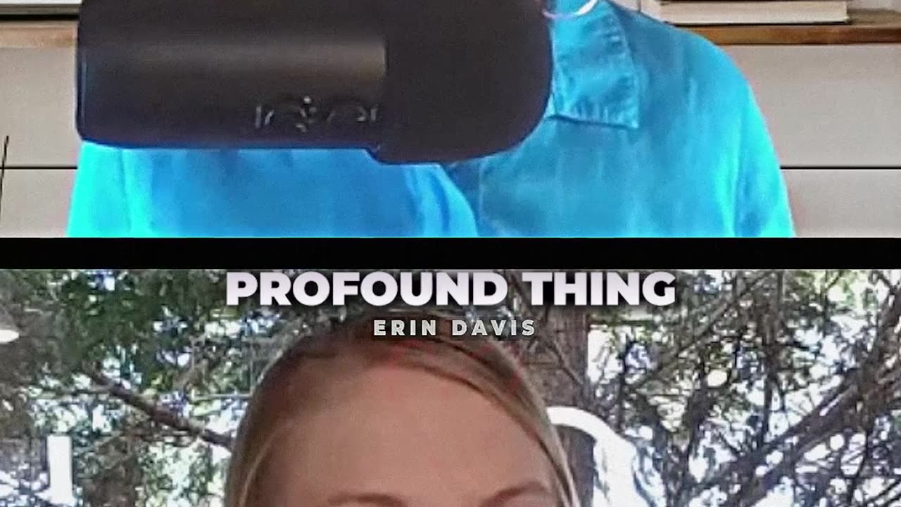 Why Women Settle for Being Wanted Instead of Valued