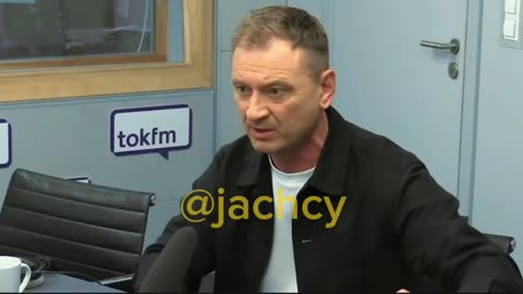 Dlaczego nie było oznaczenia finansowane przez komitet wyborczy Rafała Trzaskowskiego⁉️🔥