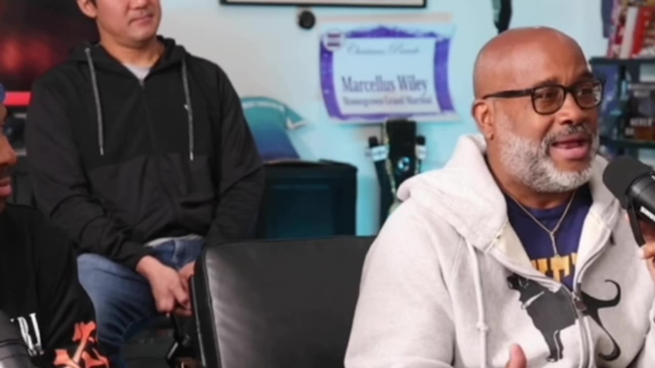 Never WIN an argument with your wife! 🤦🏿‍♂️😆