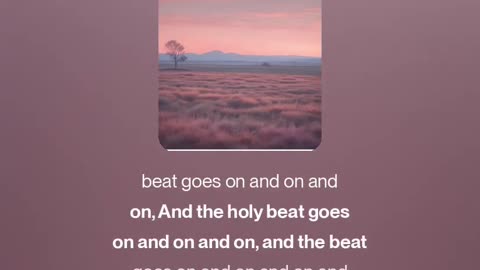 Brand New Day