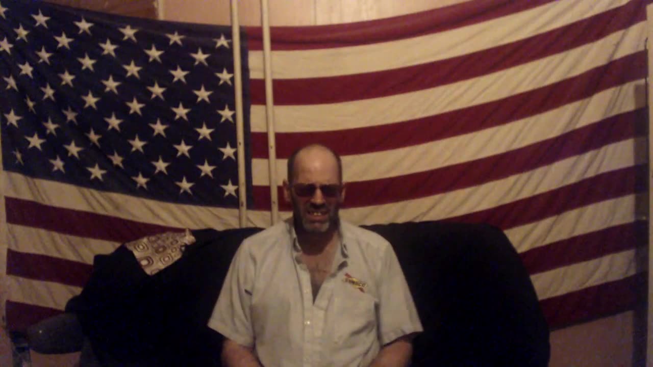 7 stages of society before MOB RULE (ANACYCLOSIS) part 16