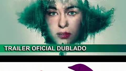 os melhores filmes 2024 pt2