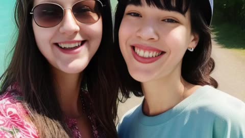 HAPPY BIRTHDAY BAE!!!! 🎂