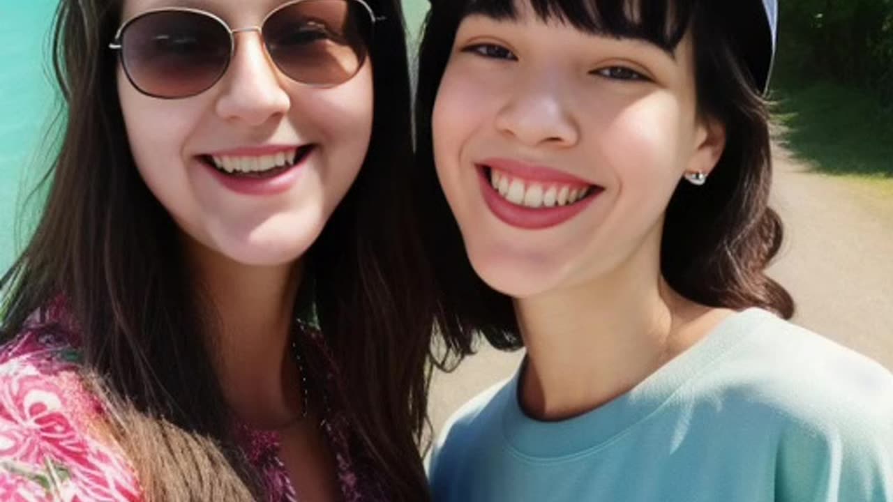 HAPPY BIRTHDAY BAE!!!! 🎂