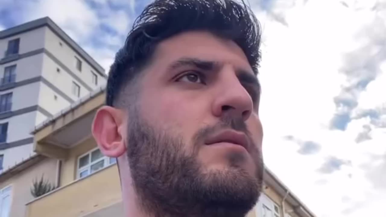 Funny vids