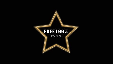 ✅ All services are free Text or call me: (954) 279-💦 Body oil massage