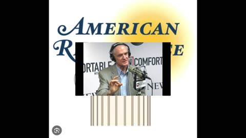 Why the White man is such an easy touch by Jared Taylor.