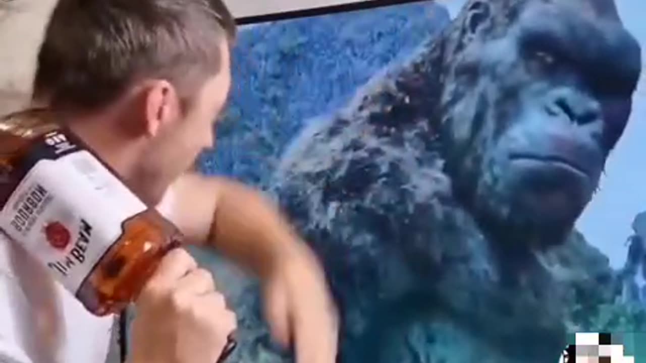 Hello funny