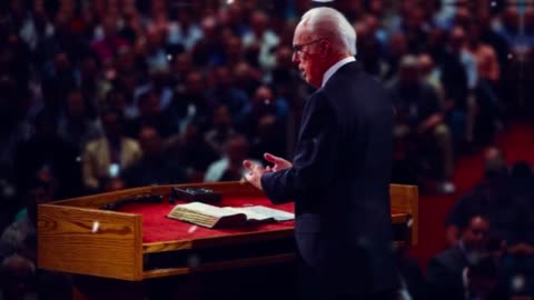 WHO IS ROBERT PREVOST? THE NEW POPE LEO XIV | JOHN MACARTHUR