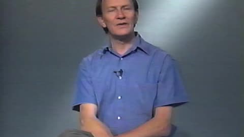 Video Atlas Of Human Anatomy Tape 2 - The Lower Extremity (1995)