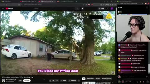 Yap Stream 108 (3/29/2025)