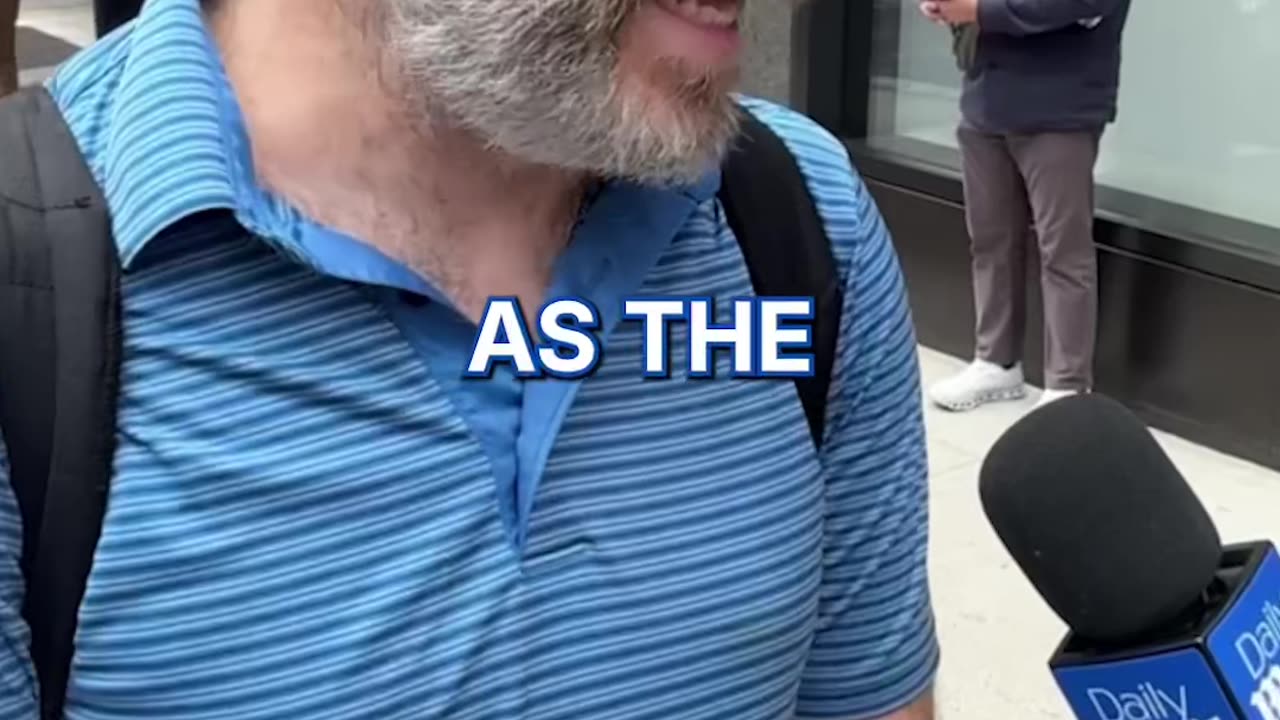 They did everything to protect them ❤️