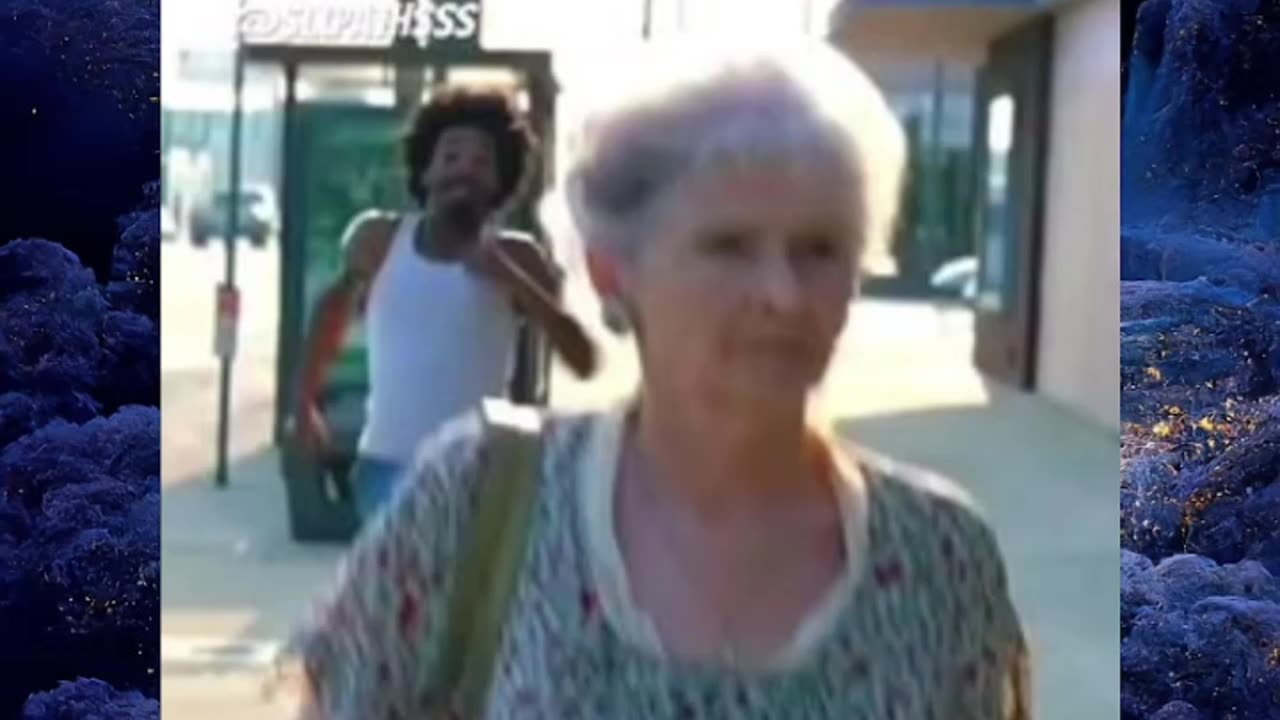 Just shorts videos - Follow πππππ!!!!!