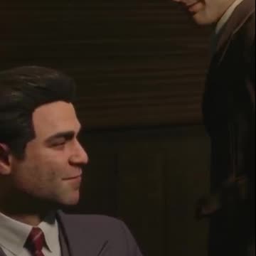 Aceptación en la familia Salieri