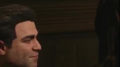 Aceptación en la familia Salieri