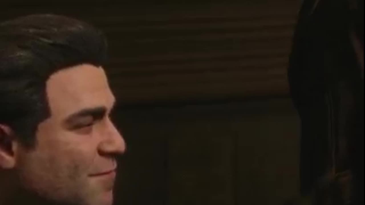 Aceptación en la familia Salieri