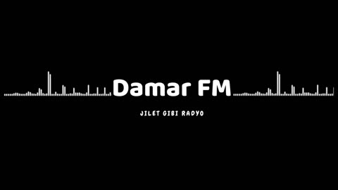 DAMAR FM