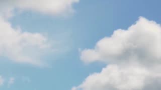 Engaging & Inspiring Video 6/1/2025