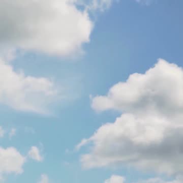 Engaging & Inspiring Video 6/1/2025