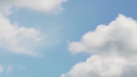 Engaging & Inspiring Video 6/1/2025