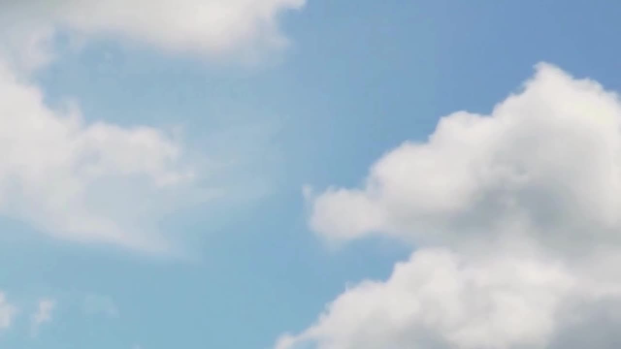 Engaging & Inspiring Video 6/1/2025