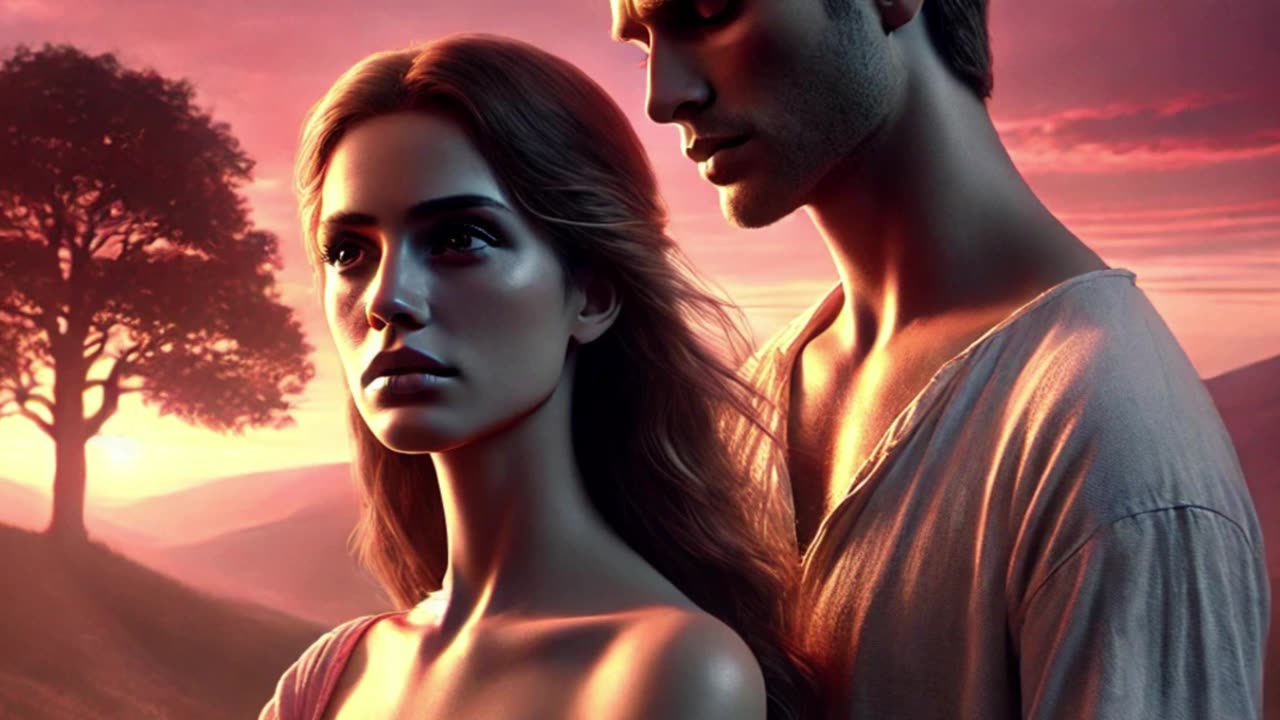 Farah - Ghosts of Yesterday