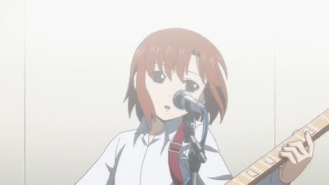 《Danshi Koukousei no Nichijou - Daily Lives of High School Boys》ENG Sub JP Dub 【Episode 4】