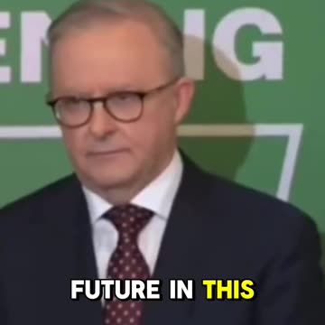 🚨BREAKING NEWS: Young Man Mistakenly Assumes He Has Rights ...