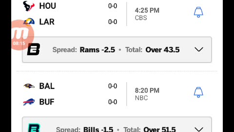 NFl