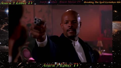 A Low Down Dirty Shame 1994 Movie A9E TV MOVIE NIGHT