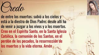 En la Iglesia EN VIVO