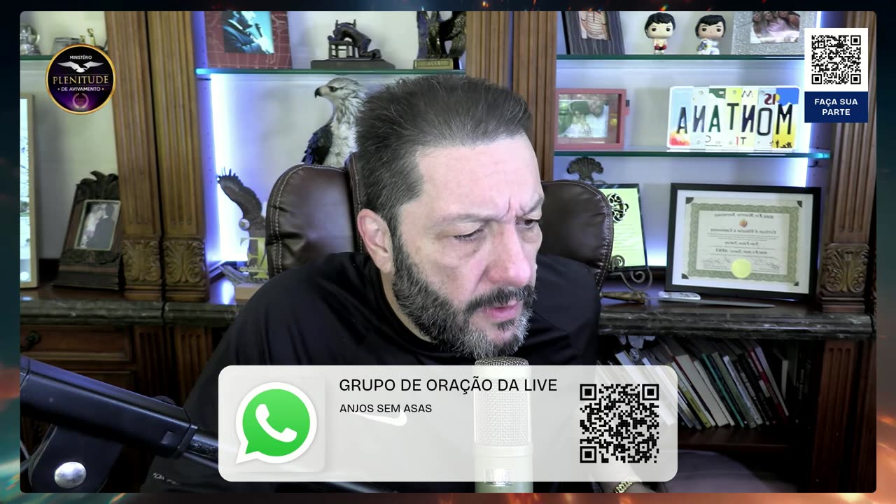 SEXTA-FEIRA COM DEUS!!!