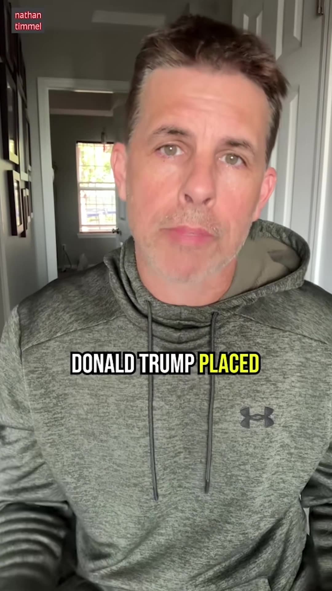 How Tariffs Destroyed America’s Farmers