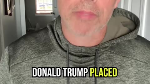 How Tariffs Destroyed America’s Farmers