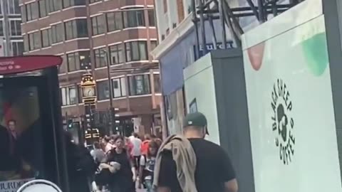 WE NEED LESS GOVERNMENT