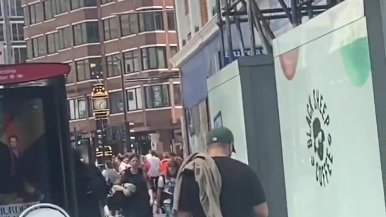 WE NEED LESS GOVERNMENT