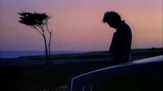 Boy Meets Girl - Oh Girl