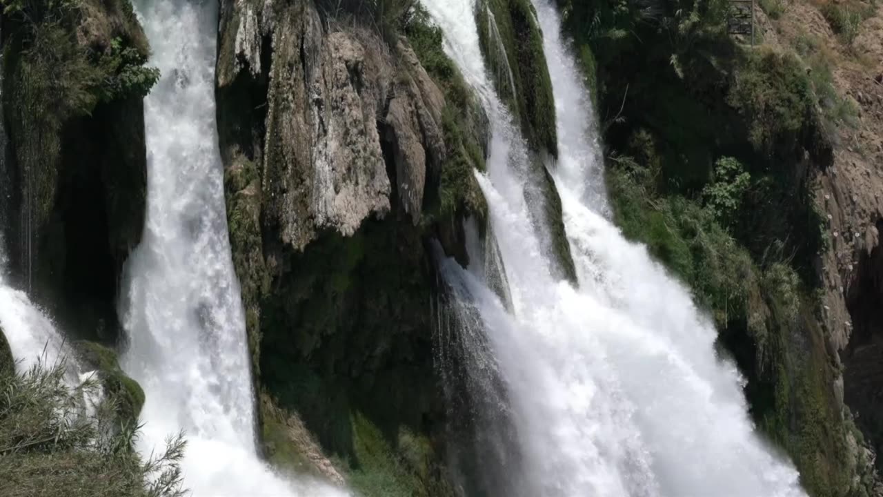 Stream via RTMP (OBS, Vmix, Zoom) with Restream