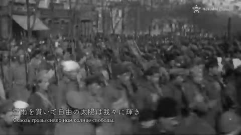 [Eng CC] National Anthem of the USSR _Государственный гимн СССР.publer.com