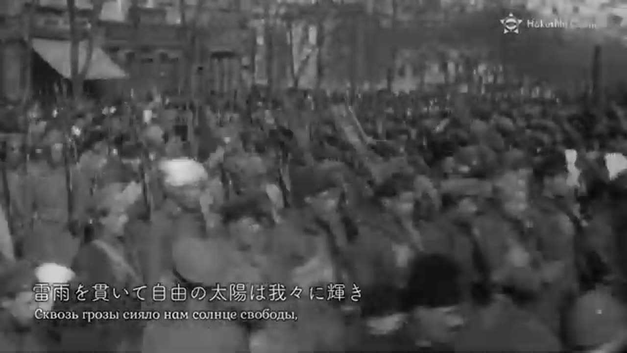 [Eng CC] National Anthem of the USSR _Государственный гимн СССР.publer.com