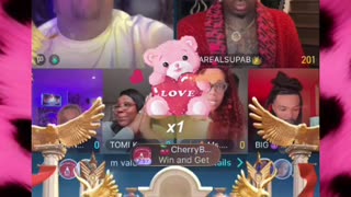 - DREBABY ; DIVERSE TRIES TO END THE BEEF W| EMPRESS PARIS !