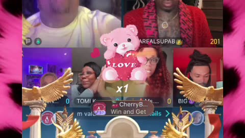 - DREBABY ; DIVERSE TRIES TO END THE BEEF W| EMPRESS PARIS !