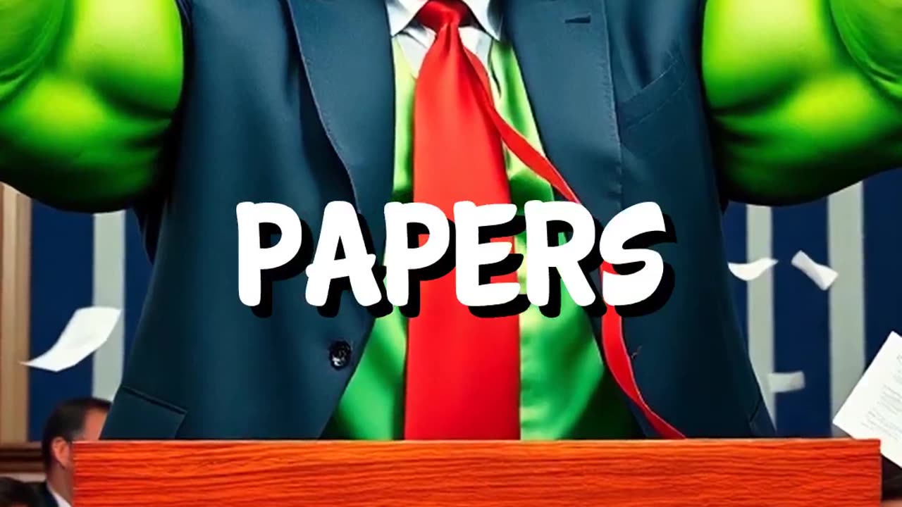 Letitia Don't Make Me Angry