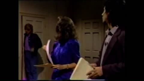 Salem rewind