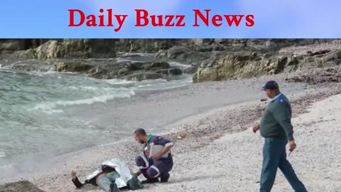 "Sea Point Shooting: Fear Takes Hold"